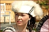 Betka_5964