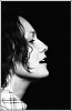 ivv_photo38