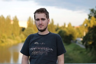 Kamil_civil
