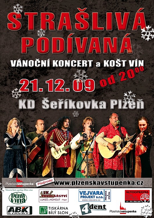 hodokvas2009_plakat_530_750.jpg