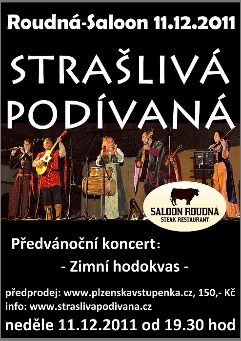 hodokvas2011.jpg