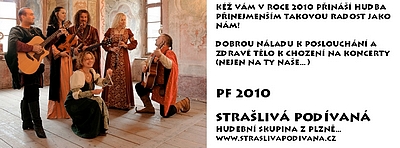 PF2010 v plné velikosti